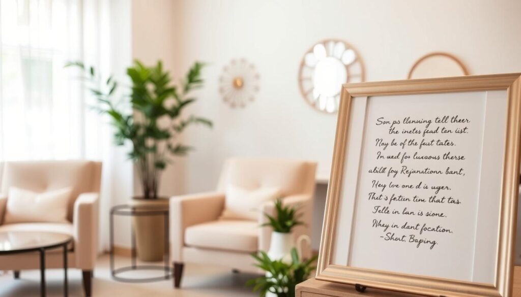 client testimonials beauty spa