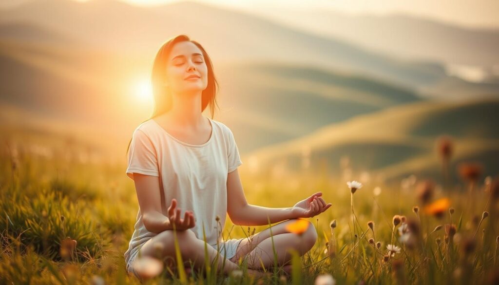 holistic approaches to beauty
