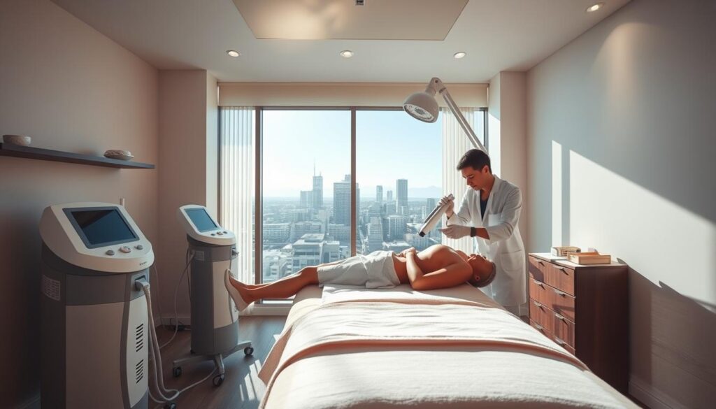 laser hair removal phoenix