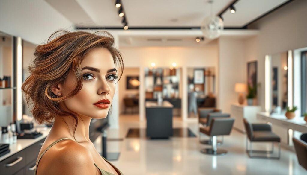 latest beauty trends