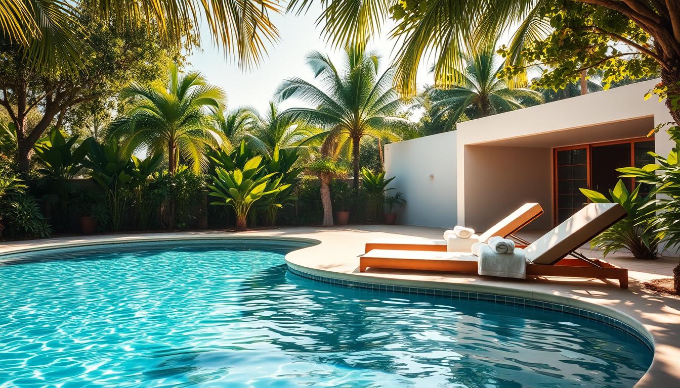 lucid beauty and wellness spa