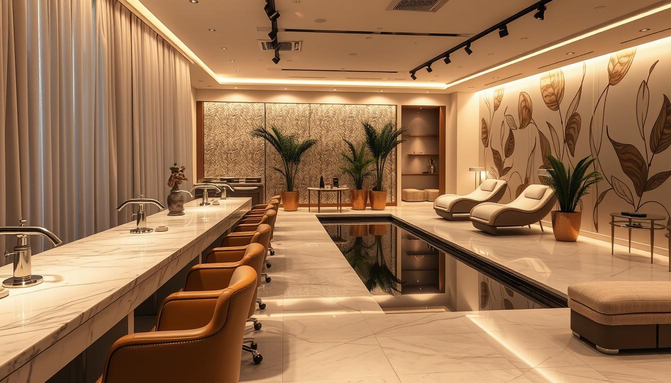 tomy rivero beauty lab nail salon and spa